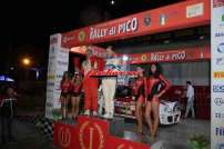 39 Rally di Pico 2017  - 0W4A6304